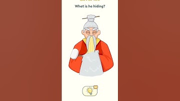 Dop2 level 108  what is he hiding?#games#trending#viral #shortvideo#videogames #support#youtube