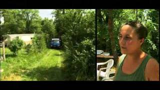 Maréchage Bio Amap Du Cérou À Trévien