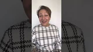 Что самое главное для человека?