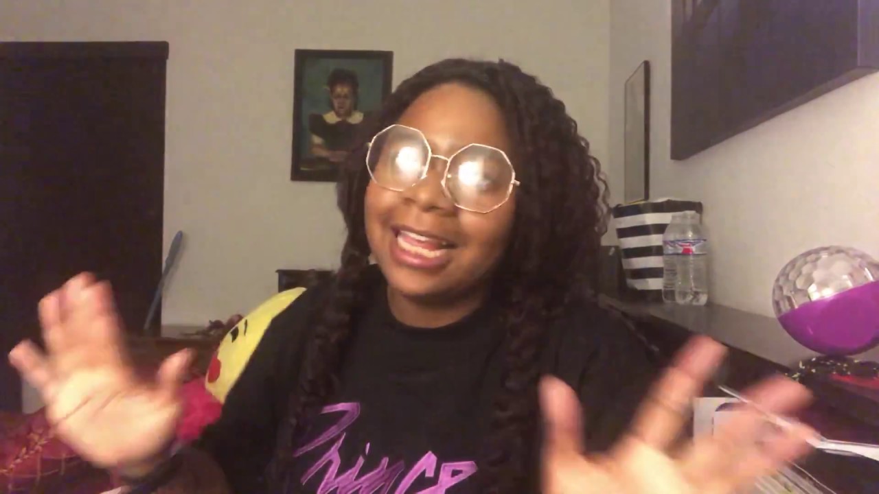 Catfish Season 7 Episode 18 Derek and Annabelle Review YouTube