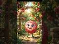 Summer fruits tips | kitchen magic tips | kitchen secret tips | summer tips #tips #summer #trending