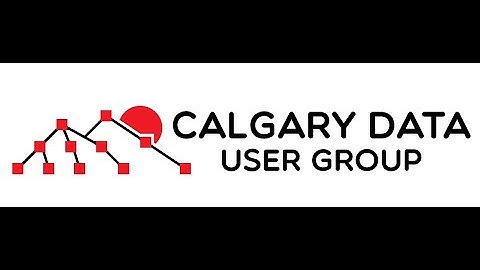 Automated provisioning of SQL Server VMs on Azure (Kay Sauter)