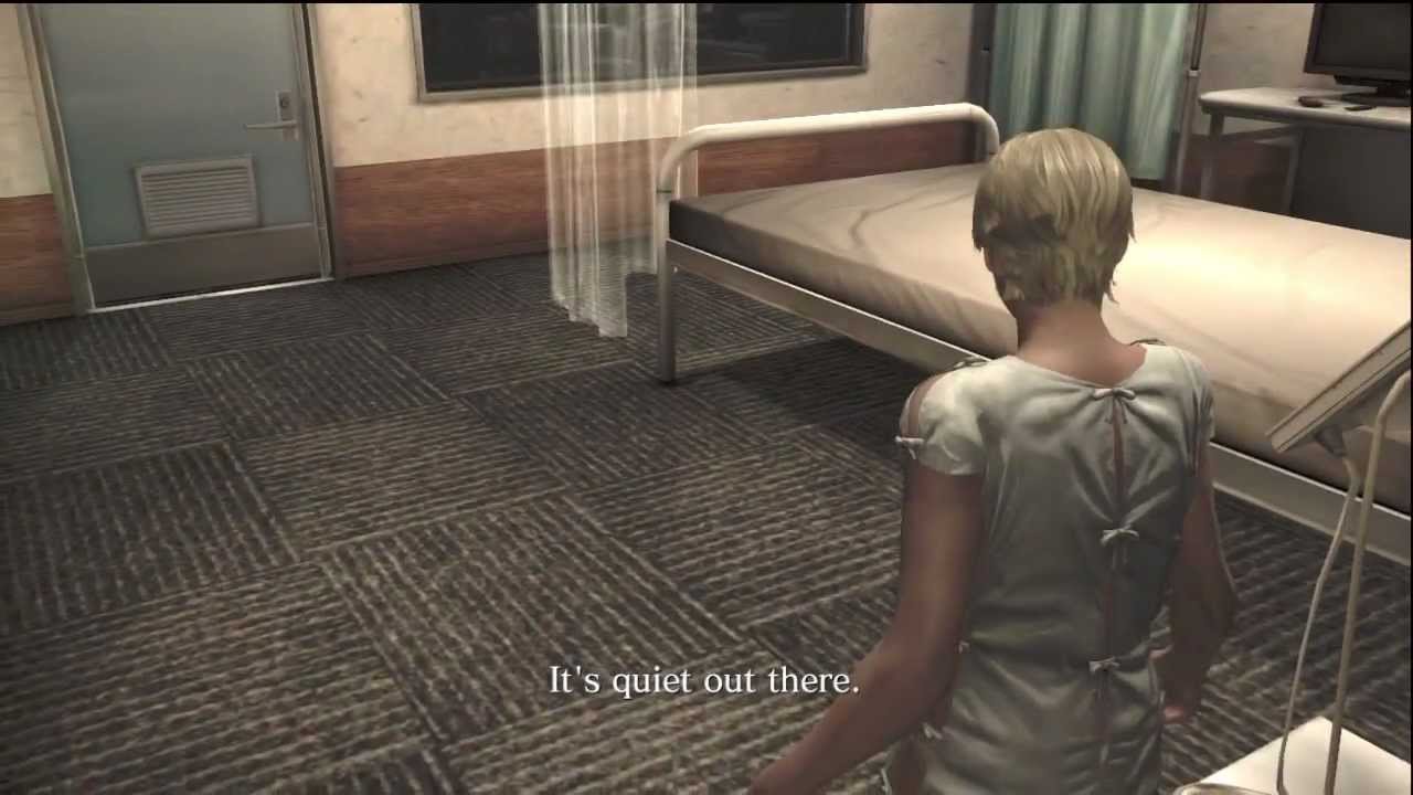 Resident Evil 6 Walkthrough Jake Chapter 3 YouTube resident-evil-6-walkthrough-jake-chapter-3-youtube