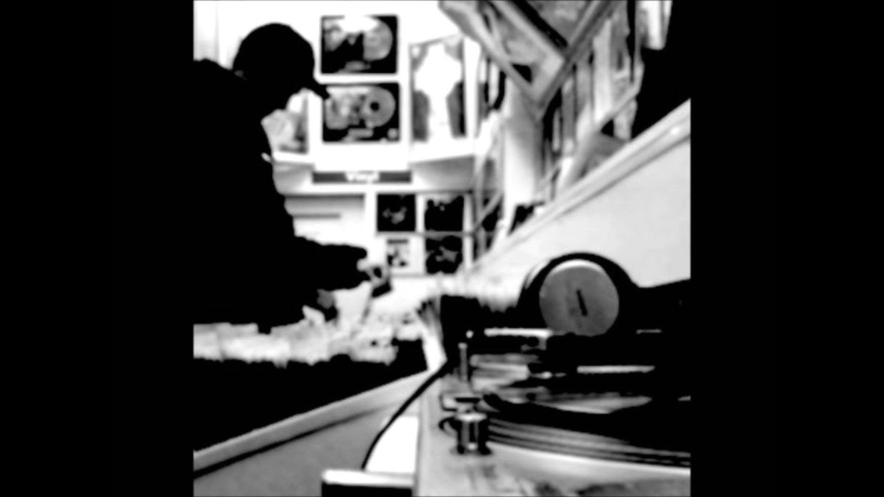 Achim Funk - On n' On