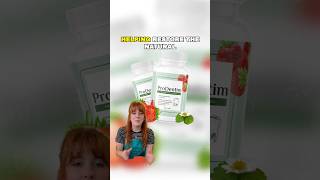 buy now..link in bio The Secret to Perfect Teeth? Trying ProDentim! 🦷✨ #sunilsmart #shorts #viral