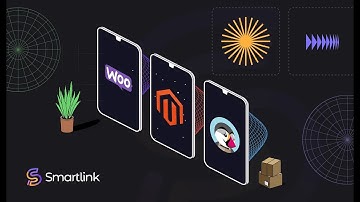 Bridging Web3 Escrow Payments with the Simplicity of Web2 Interfaces - Smartlink is Now Live