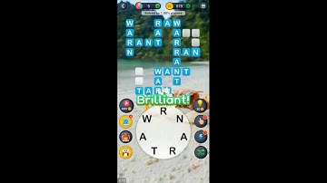 WORD PLANET GALAPAGOS CHAPTER 2 LEVELS 1, 2, 3, 4, 5, 6, 7, 8, 9, 10 ANSWERS