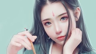 Beautiful Music Without Words - Most Satisfying Relaxing Music - Amazing Chinese Instrumental Music