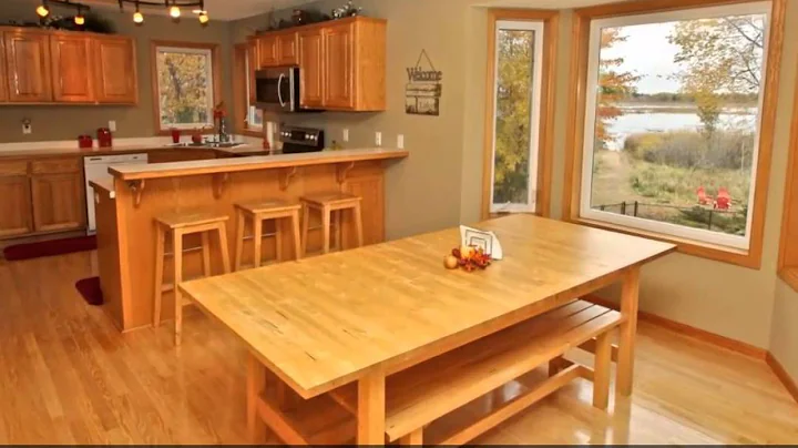 3135 185th Lane NE | Keith Maahs