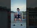Gambare Gambare Senpai AI Dance Cover がんばれがんばれ先輩 Tiktok Anime Dance Ai Shorts Gambare Gambare Senpai AI Dance Cover がんばれがんばれ先輩 Tiktok Anime Dance Ai Shorts
