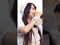 メレンゲハック サンシャイン栄