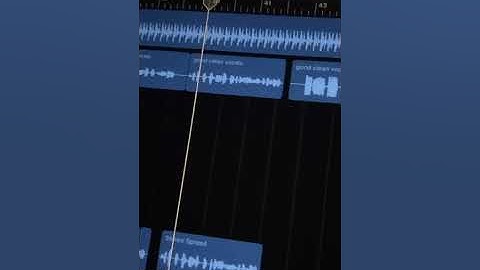 BoyWithUke New Song Snippet!!!!???????? :OOOOOOOO #shorts