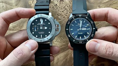 ТРИТИЙ ПРОТИВ ЛЮМА! КТО КРУЧЕ? LUME VS TRITIUM ?
