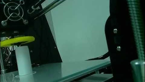 T2_lead3-A8-NO-NAME-PLA-custom-880aebf | 3D Printed with AstroPrint