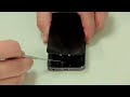 iPhone repair: Should you be able to fix it yourself? (Right to repair)