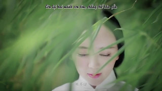 Lian Ren Xin - Beat / 魏新雨   恋人心   KTV版伴奏