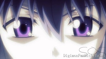 ᴋᴇᴇᴘɪɴɢ ᴛʜᴇ ɪɴɴᴏᴄᴇɴᴛ ᴹᴱᴾ