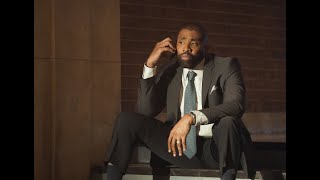 Cress Williams's Wife, Kids, Daughter, Family