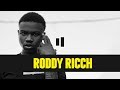 КТО ТАКОЙ RODDY RICCH