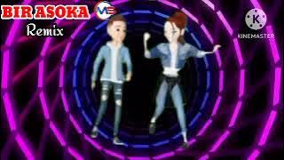 Download lagu BIR ASOKA Remix