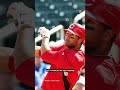 Joey Votto Shares His Secret Obsession...