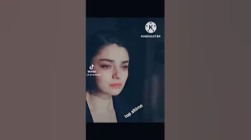 ادي الليل بجراحه وناره 