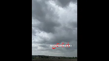 آهنگ بلوچی Explore موسوم بلوچستان ب ش بلوچ Balochisong Sindhisong Music Song گلزمین بلوچستان 