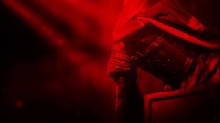 Our Last Stand - FormantX, Epic Action Music, Epic Battle Heroic Music, Instrumental Epic Music