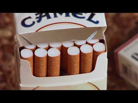 cigarettes after sex sweet meaning Cigarettes After Sex – Sweet Lyrics