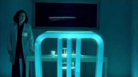 F.E.A.R Gold Edition: Alma Interview