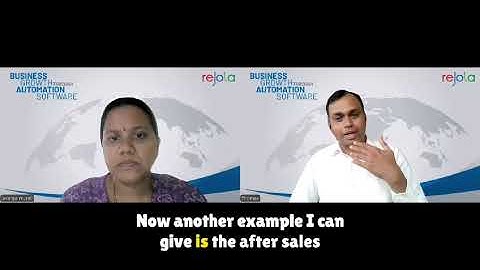 How can a custom CRM solution improve your customer relationships?