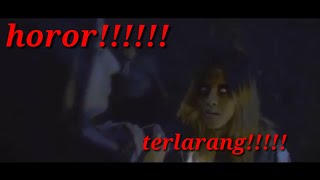 film horor terbaru indonesia 2021 full movie paling serem