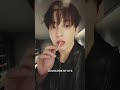 Jungkook Just Wanted to Have Fun… But This Happenen 😂🔥 #jungkook #jungkooktrends #shorts #youtube