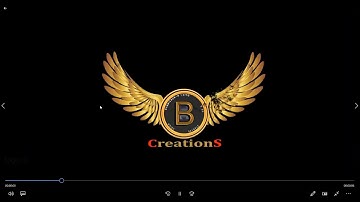 FX Particle Builder  ALPHA FUNCTION  AFTER EFFECTS  Tutorial