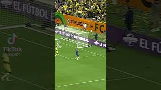 Kai Havertz Yerine Daha Zorunu Yapıyor