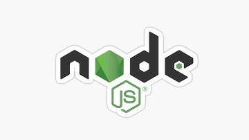 شرح Node.js في 100 ثانية 🔥