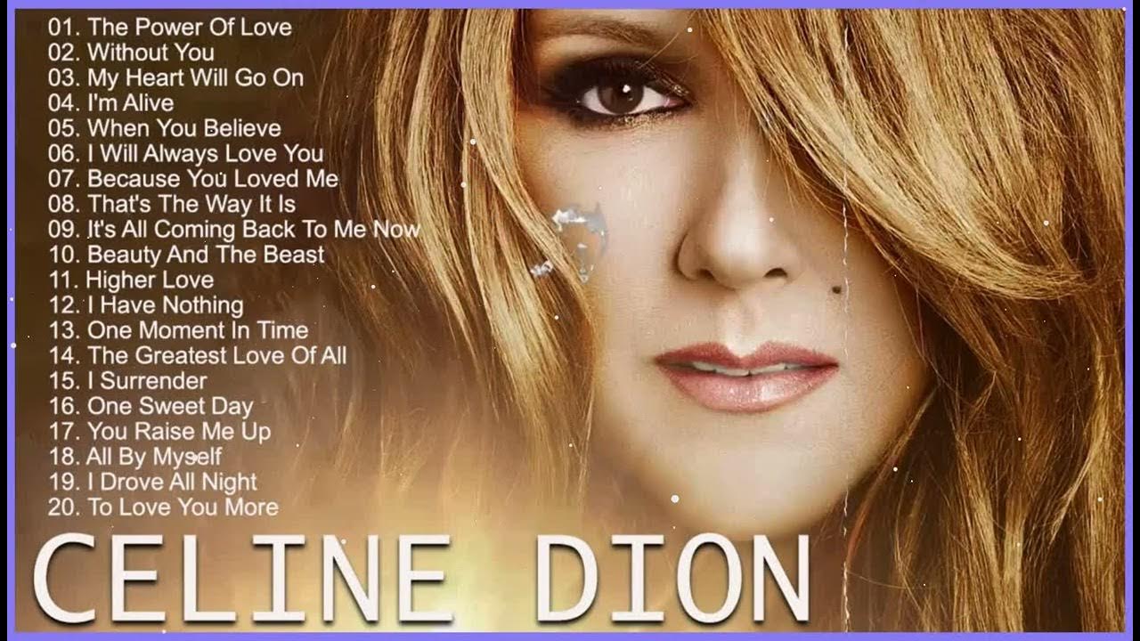 Celine dion greatest hit. Послушать песни селин дион. Послушать песни селин дион. Celine dion 2023. Селин дион.