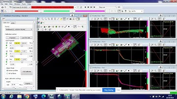 PDS 2000 PATCH TEST Oct 25, 2022 1 24 PM