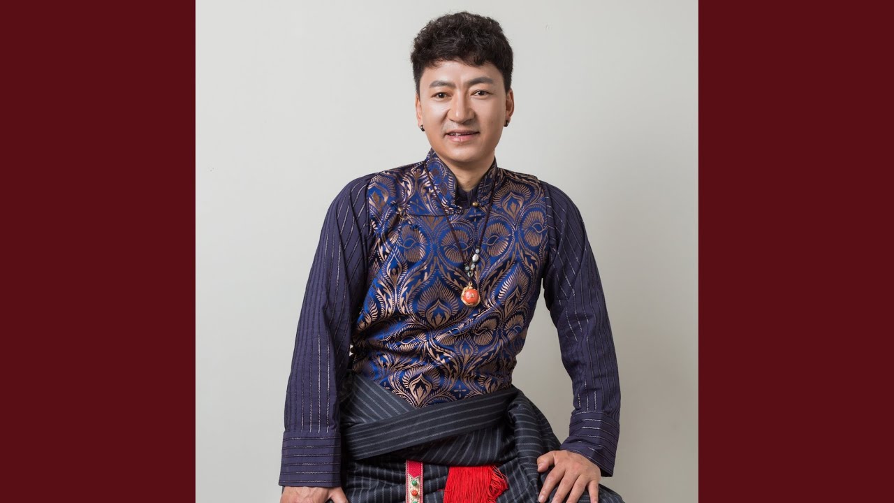 思念陪着鸿雁飞