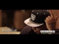 ÑENGO FLOW CUANDO ME DIRA MAKING OF