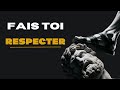 Ne respectez pas les personnes qui font ces 10 choses stocisme  le ct obscur du stocisme