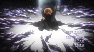 [Oce] Guilty Crown (Creditless Op 2) [Bdrip 1920X1080]