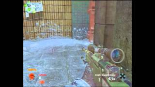 I Hate Hitmarker's -.-