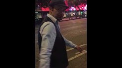 Rudi Sinatra