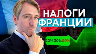Почему стартапы выбирают Лондон? Полное руководство для переезда и работы