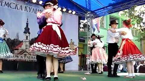 Co je uhlíkový řetězec?