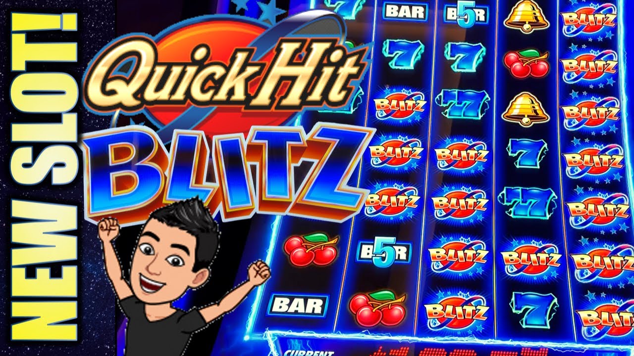 Bitz Казино Посадовий сайт Bitz Casino