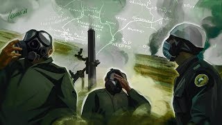Военная обстановка в Сирии. Итоги недели 25 ноября – 1 декабря Военная обстановка в Сирии. Итоги недели 25 ноября – 1 декабря