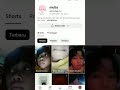 7 channel part 1