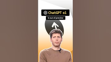 Is ChatGPT o1 Pro Worth the $200? #llm #chatgpt #openai